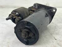 Motorino Avviamento ALFA ROMEO 156 932 1.9 JTD 1997-2000 0001109030, 46478945 8