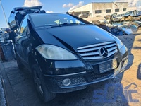 Mercedes Classe A W169 A 150 95CV 2004-2012