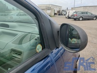 Renault Twingo 1 C06 1.2 58CV 1996-2007