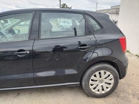Vw Polo 6C1, 6R1 1.2 TDI 75CV 2009-2023