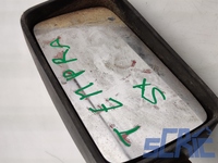 Specchietto Laterale FIAT TEMPRA 159 1990-1996 sinistro, sx