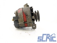 Alternatore RENAULT TWINGO 1 C06 1.2 1993-1996 7700820794, 63321170