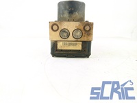 Centralina Pompa Abs FORD FOCUS SW DNW 1.8 TURBO DI/TDDI 1999-2004 98AG2M110CA