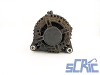 Alternatore FORD S-MAX WA6 2.0 2006-2014 6G9N10300ABC