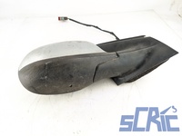 Specchietto Laterale FIAT CROMA 194 2005-2011 destro, dx