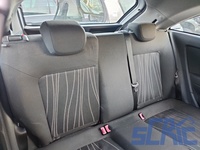 Interni Abitacolo Auto