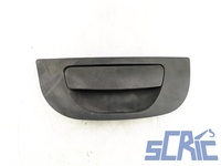 Maniglia Porta Esterna ALFA ROMEO 147 937 2001-2010 sinistra, sx, posteriore