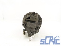 Compressore Clima OPEL ZAFIRA A T98 2.0 DTI 16V 2000-2005 24464152, 6854013 7