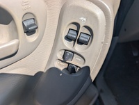 Chrysler Voyager 4 RG, RS 2.5 CRD 141CV 2000-2008