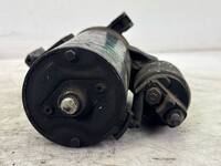 Motorino Avviamento