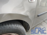 Fiat Idea 350 1.2 16V 80CV 2004-2012