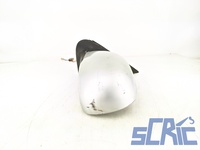 Specchietto Laterale NISSAN MICRA 2 K11 2000-2003 sinistro, sx