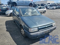 Fiat Tipo 160 1.6 I.E 75CV 1992-1995