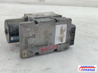 Centralina Pompa Abs LANCIA LYBRA 839 1.9 JTD 2001-2005 54084638E, S50181627 12