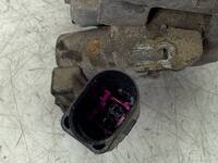 6Q0820803D 447220-8121 6SEU12C Compressore Clima VW POLO 6N1 45 1.0 1994-1996 11