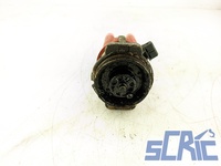 Spinterogeno Distributore OPEL CORSA B S93 1.2I 1993-2000 90346324, 1211006