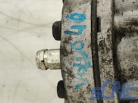 Compressore Clima VOLVO V40 SW 645 1.9 DI 2000-2004 8200040681, 14506862 7