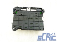 Kit Accensione CITROEN XSARA N1 1.6 16V 2000-2005 0261206606, 1039S01168, 021204 10