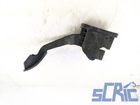 Pedale Acceleratore FIAT GRANDE PUNTO 199 1.3 D MULTIJET 2005-2013 55702020