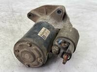 Motorino Avviamento CITROEN C3 1 FC, FN 1.1 LPG 2006-2009 M000T45071ZT, 5802Q7 8