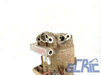 Compressore Clima NISSAN MICRA 2 K11 1.0I 16V 2000-2003 926001F700, 926001F701