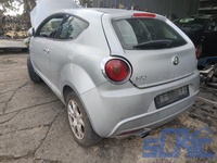Alfa Romeo Mito 955 1.3 MULTIJET 95CV 2009-2018