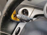 Mini - R50, R53 ONE 90CV 2001-2006