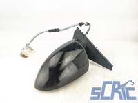 Specchietto Laterale AUDI A2 8Z0 2003-2005 sinistro, sx