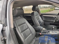 Audi A4 At 8ED 2.0 TDI 16V 140CV 2004-2008