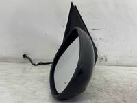Specchietto Laterale LANCIA DELTA 3 844 2008-2014 destro, dx 7