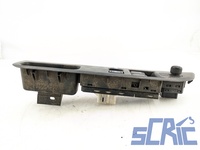 Pulsantiera Tastiera Alzavetro SUZUKI SWIFT 3 EZ, MZ 2005-2023 sinistra, sx