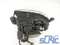 Faro Anteriore ALFA ROMEO 166 936 1998-2006 sinistro, sx 60955926