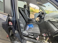Audi A4 At 8ED 1.9 TDI 116CV 2004-2008