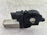 Motorino Alzavetro FIAT CROMA 194 1.9 D MULTIJET 2005-2011 3H2834C, 1060175