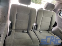 Kia Carnival 2 GQ 2.9 CRDI 144CV 2001-2006