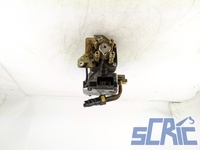 Pompa Alta Pressione Iniezione FORD FOCUS DAW, DBW 1.8 TURBO DI/TDDI 1998-2004