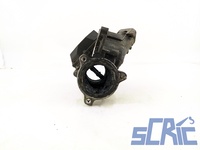 Valvola Egr VW GOLF PLUS 5 521, 5M1 1.9 TDI 2005-2009 03G129637A, 036128063A 7