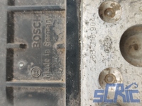 Centralina Pompa Abs TOYOTA YARIS P1 1.0 1999-2005 895410D011, 445100D011