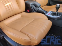 Alfa Romeo 159 Sw 939 2.4 JTDM 200CV 2006-2011