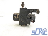 Centralina Pompa Abs VW POLO 9A, 9N 1.9 TDI 2001-2009 6Q0614117E, 22006, 387115