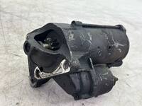 Motorino Avviamento VOLVO V40 SW 645 1.9 DI 2000-2004 30620657, 31E10286EDV