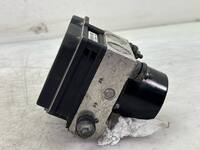 Modulo Centralina Abs
