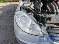 Mercedes Classe A W169 A 150 95CV 2004-2012