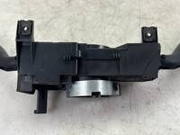 Devioluci SEAT IBIZA 4 6J5, 6P1 2008-2015 7H0953503GJ