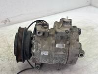 Compressore Clima VW PASSAT VARIANT 3B6 1.9 TDI 2000-2005 8D0260808, 4472208182