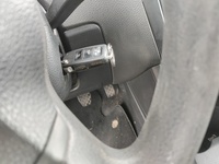 Vw Polo 6C1, 6R1 1.2 TDI 75CV 2009-2023