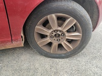 Lancia Ypsilon 843 1.2 80CV 2003-2011