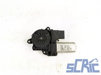 Motorino Alzavetro FIAT CROMA 194 1.9 D MULTIJET 2005-2011 71740204, 1060174