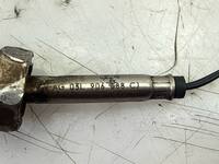Sonda Sensore Scarico Lambda