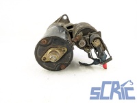 Motorino Avviamento ALFA ROMEO 166 936 2.0 T.SPARK 2000-2007 0001107086 7